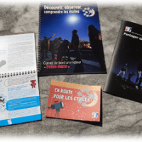 Documentation_formation_petite_ourse-th Documents pour formation en astronomie "Petite Ourse"